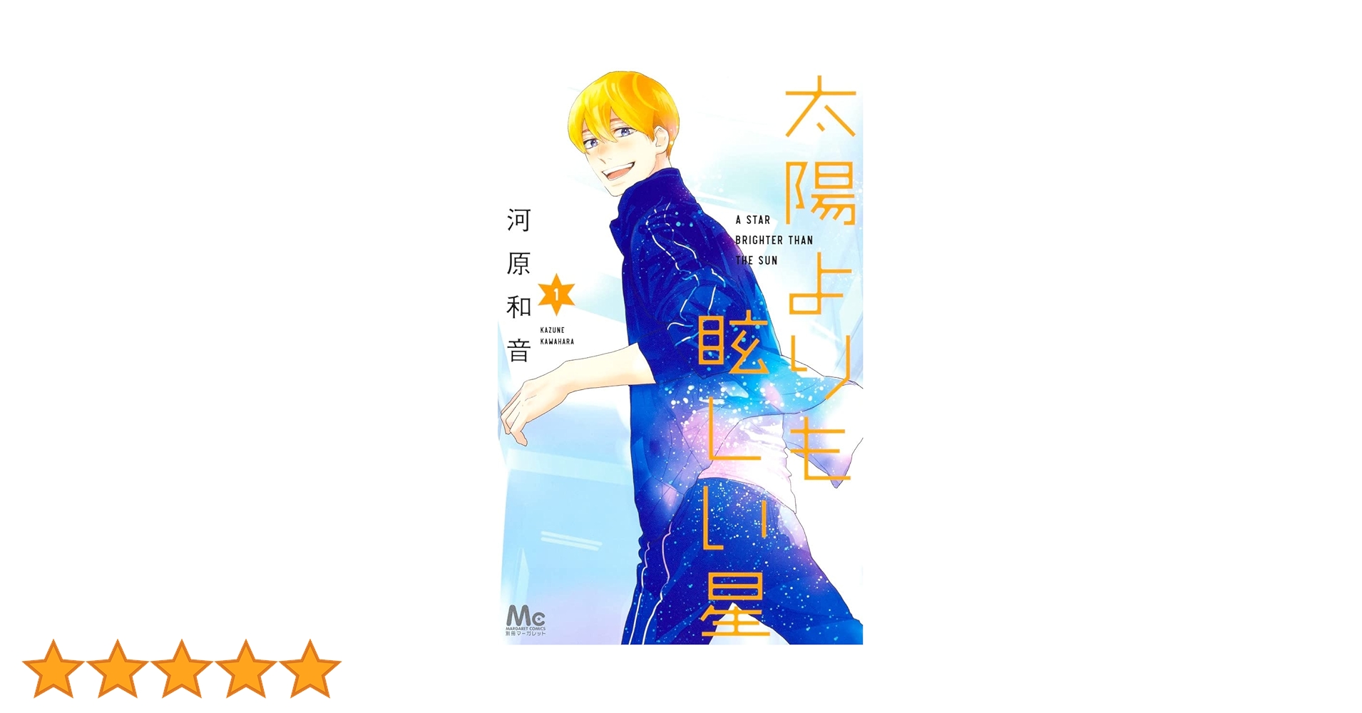 61TBuSefMjL.jpg_BO30,255,255,